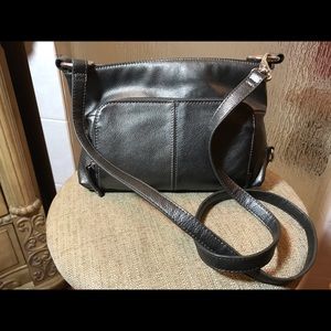 Tignanello Cross Body Bag